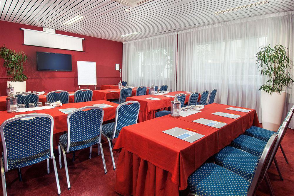 Hotel Mediterraneo Ριτσόνε Εξωτερικό φωτογραφία